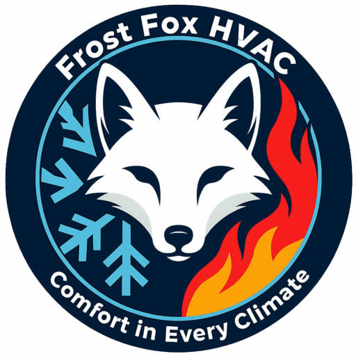 cropped-FrostFox-HVAC-Logo.png favicon